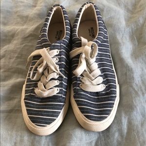 Missimo Celeste Shoe